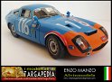 1966 - 116 Alfa Romeo Giulia TZ - AlvinModels 1.24 (3)